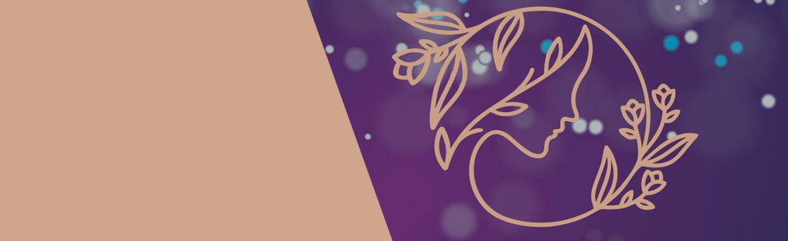 Welcome to Silver Beauty!